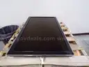 46&#x22; SAMSUNG TV