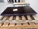 46&#x22; SAMSUNG TV