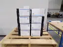 One Lot (Qty16) Dell OptiPlex computers
