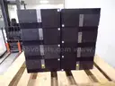 One Lot (Qty16) Dell OptiPlex computers