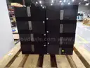 One Lot (Qty16) Dell OptiPlex computers