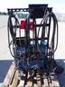 Millermatic 200 welder