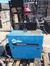 Millermatic 200 welder
