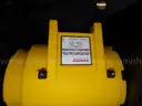 RAMFAN Confined Space Heaters/Blowers