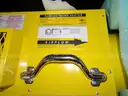 RAMFAN Confined Space Heaters/Blowers