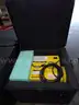 RAMFAN Confined Space Heaters/Blowers