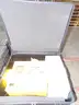 RAMFAN Confined Space Heaters/Blowers
