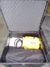 RAMFAN Confined Space Heaters/Blowers