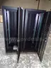Cabinets (5&#x27;x2&#x27;x2&#x27;)