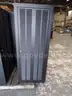 Cabinets (5&#x27;x2&#x27;x2&#x27;)