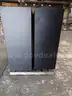 Cabinets (5&#x27;x2&#x27;x2&#x27;)