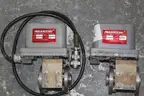 Miscellaneous Valves