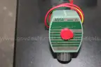 Miscellaneous Valves