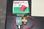 Miscellaneous Valves