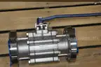 Miscellaneous Valves