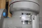 Miscellaneous Valves
