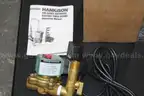 Miscellaneous Valves