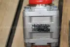 Miscellaneous Valves