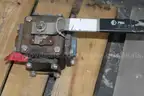 Miscellaneous Valves