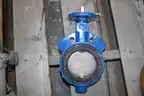 Miscellaneous Valves