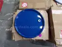 85 Gal Drum