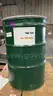 85 Gal Drum