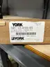 SENSOR, REFRIGERANT LEVEL, YORK