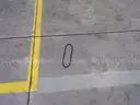 VARIOUS BELTS