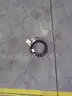 VARIOUS BELTS