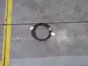 VARIOUS BELTS