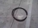 VARIOUS BELTS