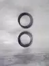 VARIOUS BELTS