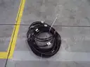 VARIOUS BELTS