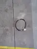 VARIOUS BELTS