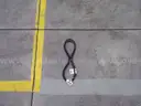 VARIOUS BELTS