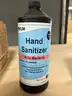 ELM Hand Sanitizer