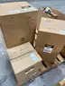Lot of Various Auto Filters
