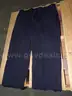 Fire Fighter Class B Pants