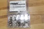 HIGH PRESSURE SS TIPS