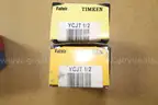 Miscellaneous Bearings