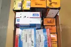 Miscellaneous Bearings