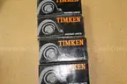 Miscellaneous Bearings