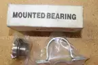 Miscellaneous Bearings