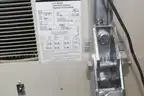 Dayton Mobile Heater