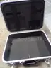 Hard Carrying Case