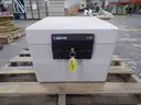 FIREPROOF SAFE