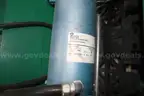 Conduit Bender