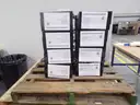 1 lot (16) Dell OptiPlex Computers