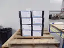 1 lot (16) Dell OptiPlex Computers