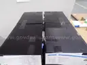 1 lot (16) Dell OptiPlex Computers